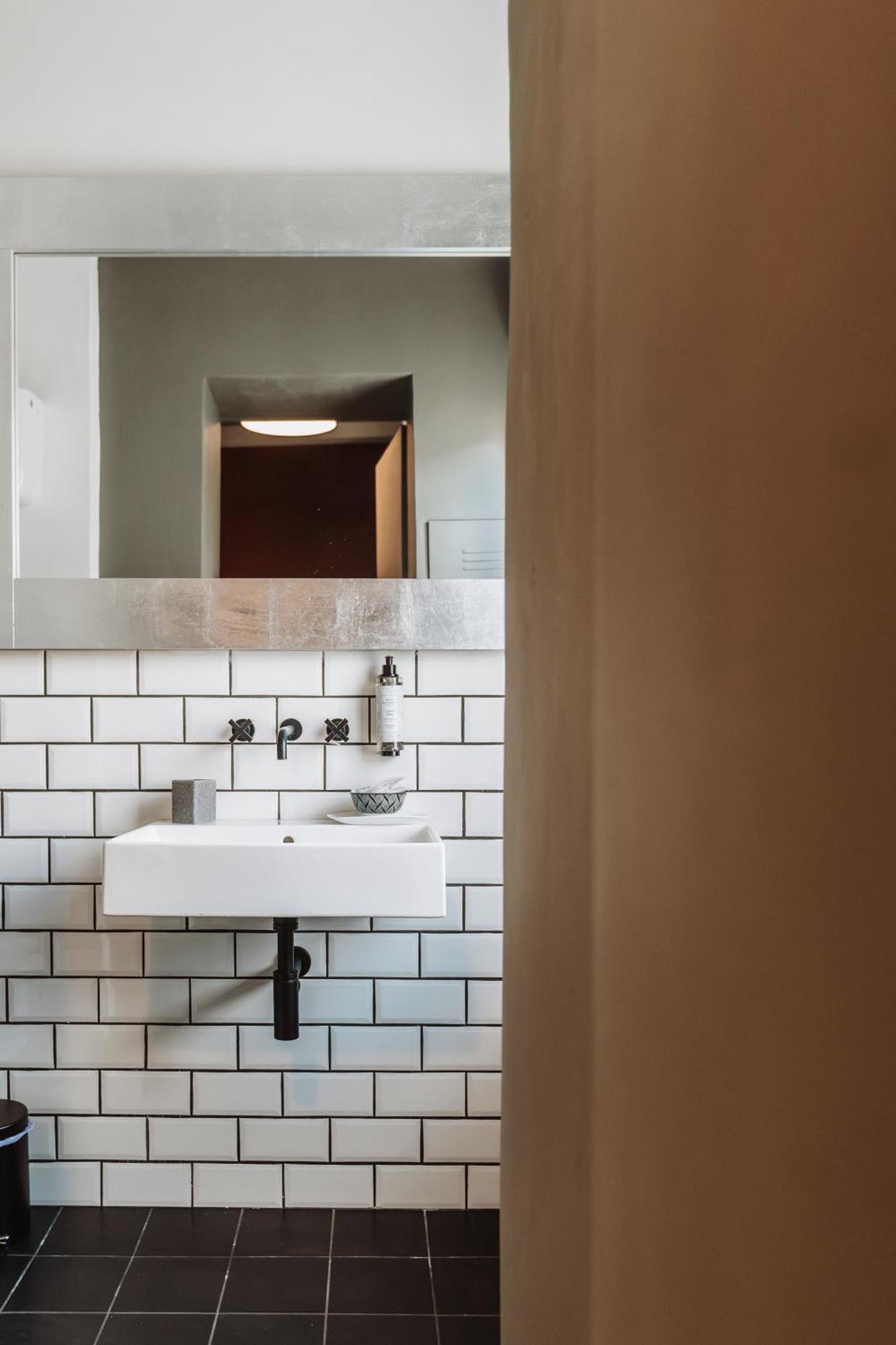 Birbo Bike Hospitality Bed and Breakfast Σιένα Εξωτερικό φωτογραφία