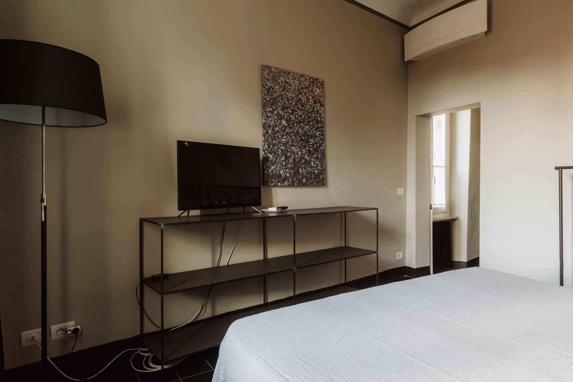 Birbo Bike Hospitality Bed and Breakfast Σιένα Εξωτερικό φωτογραφία